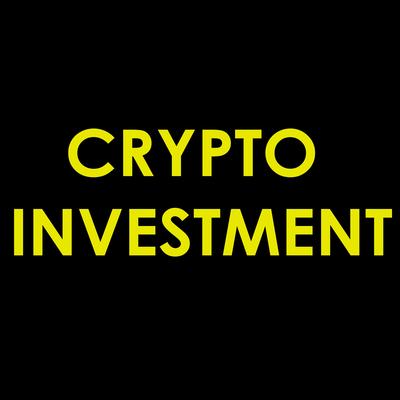 Crypto Investment By Blockchain Symphony's cover