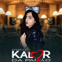 Veronica Kalor da Paixão's avatar cover