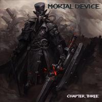 Mortal Device's avatar cover