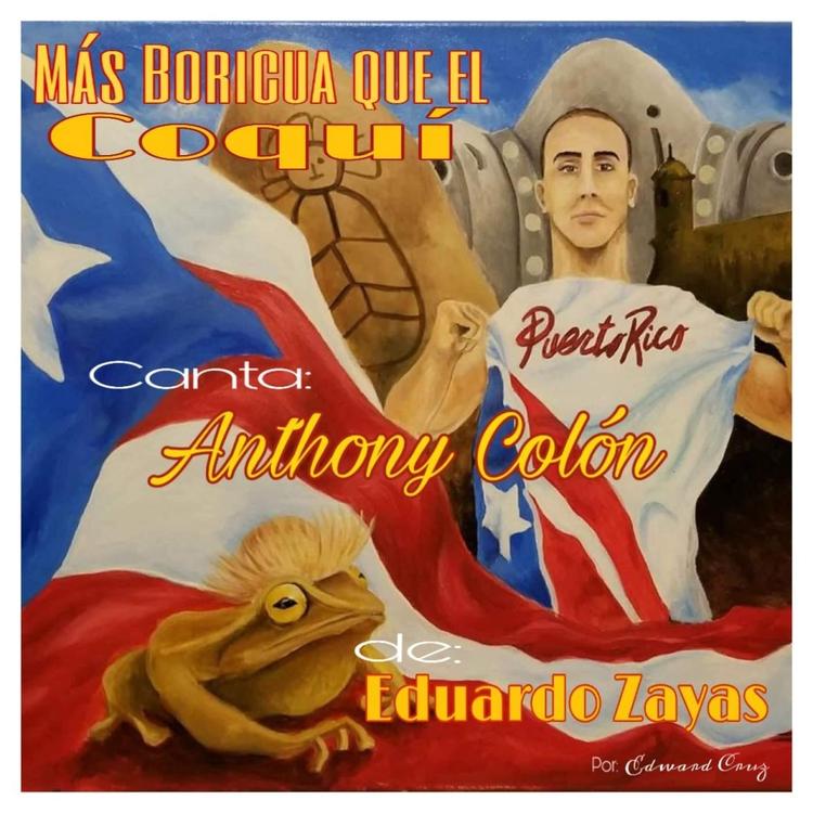 Eduardo Zayas's avatar image