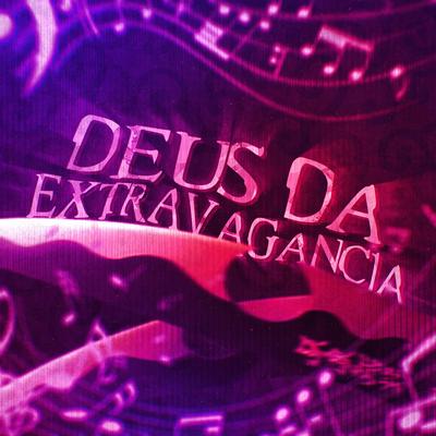 Tengen Uzui, Deus Da Extravagância By M4rkim's cover