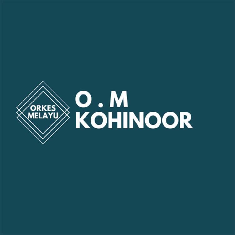 O.M Kohinoor's avatar image