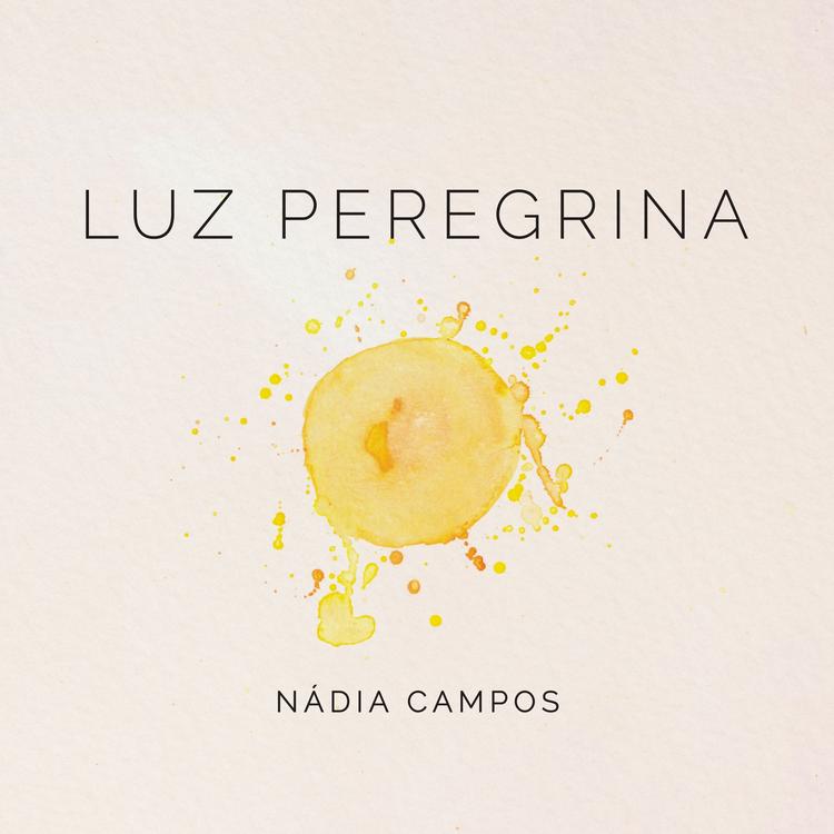 NÁDIA CAMPOS's avatar image