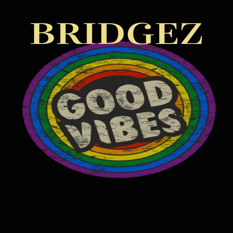 Bridgez's avatar image