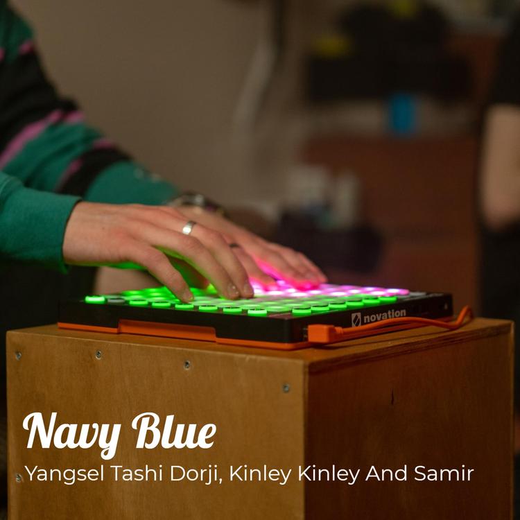 Yangsel Tashi Dorji, Kinley Kinley And Samir's avatar image