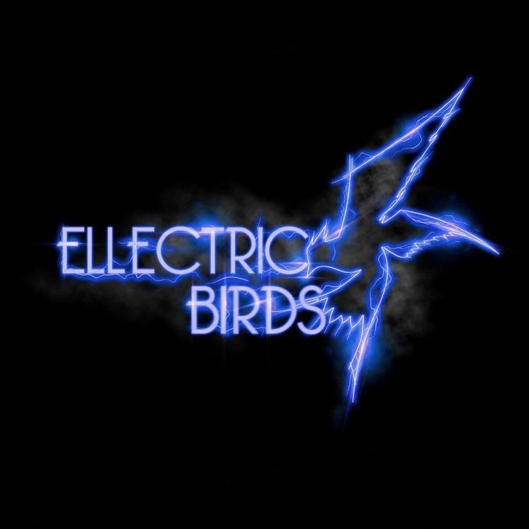 Ellectric Birds's avatar image