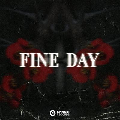 Fine Day's cover