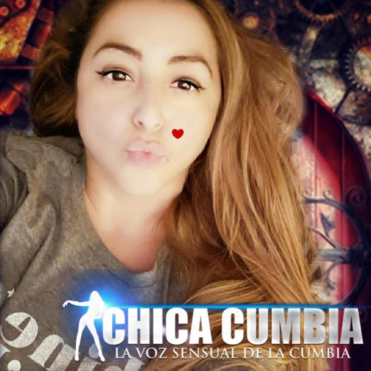 La Chica Cumbia's avatar image