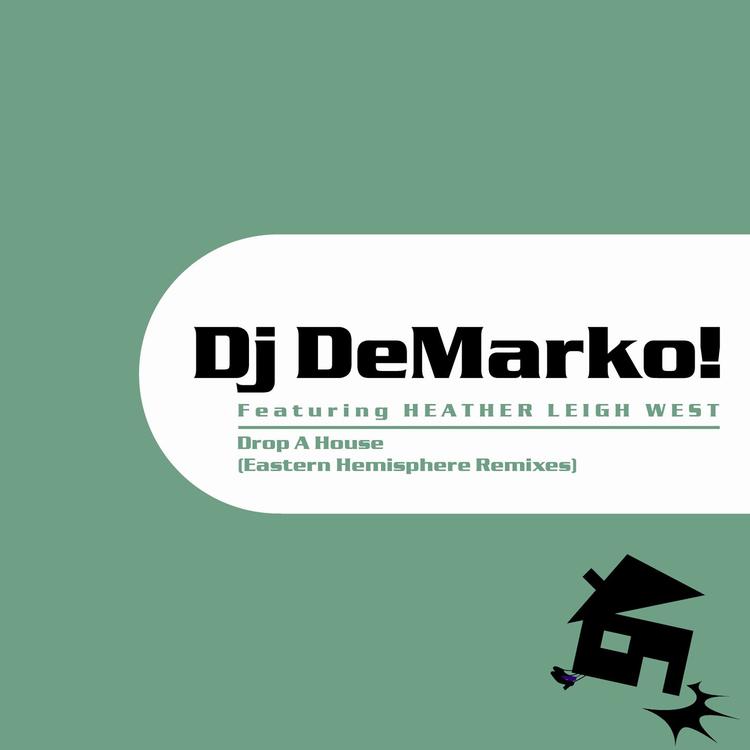 Dj DeMarko!'s avatar image