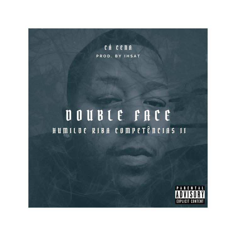 Double Face's avatar image