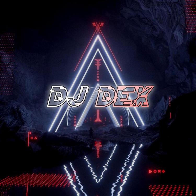 DJ DEX's avatar image