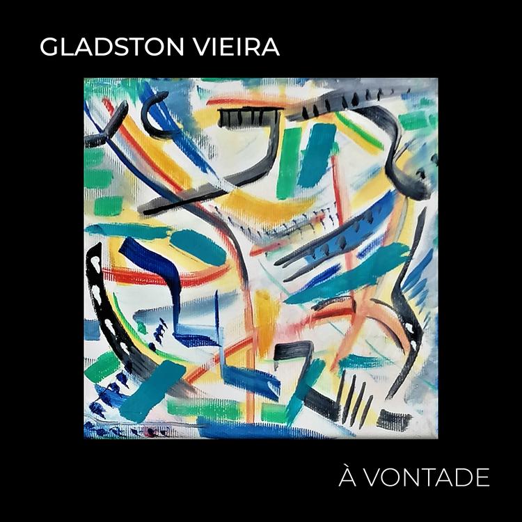 Gladston Vieira's avatar image