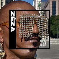 Zeza's avatar cover
