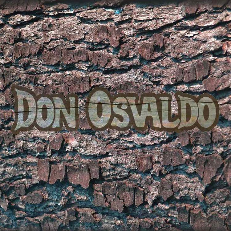 Don Osvaldo's avatar image