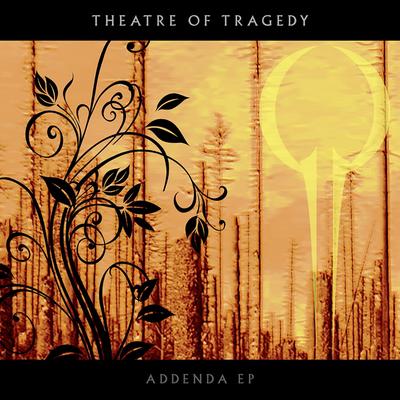 Highlights By Theatre of Tragedy's cover