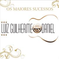 Luiz Guilherme & Daniel's avatar cover