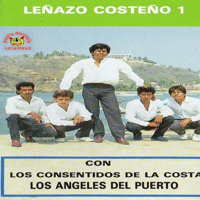 Lenazo Costeno 1's cover