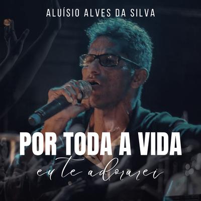 Filho By Aluísio Alves da Silva, Israel Santos's cover