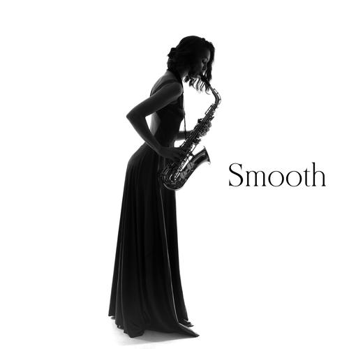 Smooth jazz shop r&b instrumental