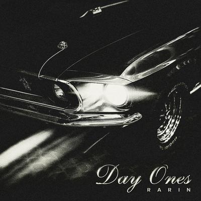 Day Ones By Rarin's cover