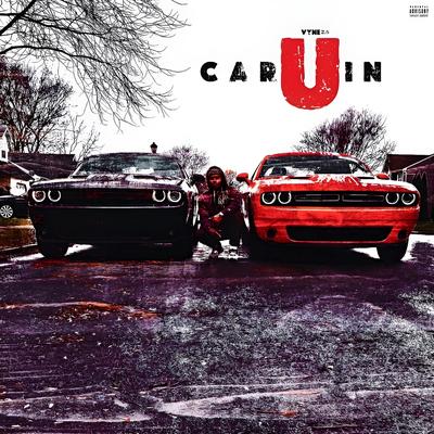 Car U In's cover