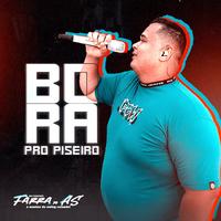 Farra do As's avatar cover