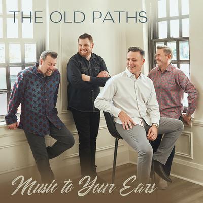 This Little Light of Mine By The Old Paths, Anthem Edition's cover