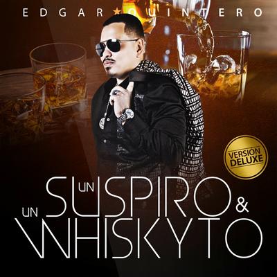 Un Suspiro & Un Whiskyto (Version Deluxe)'s cover