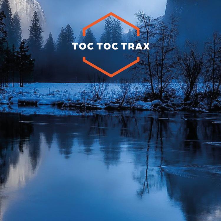 Toc Toc Trax's avatar image