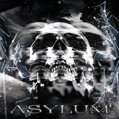 ASYLUM By ZERXMANE, nomashita's cover