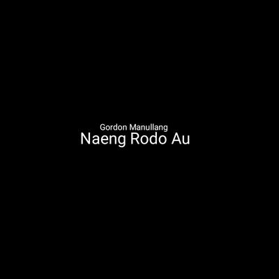 Naeng Rodo Au's cover