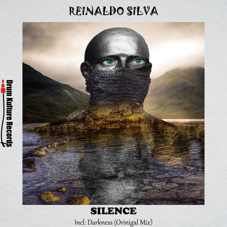 Reinaldo Silva's avatar image