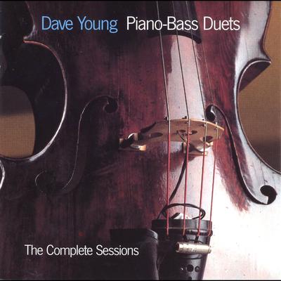 Dolphin Dance (with Ellis Marsalis) By Dave Young, Ellis Marsalis's cover