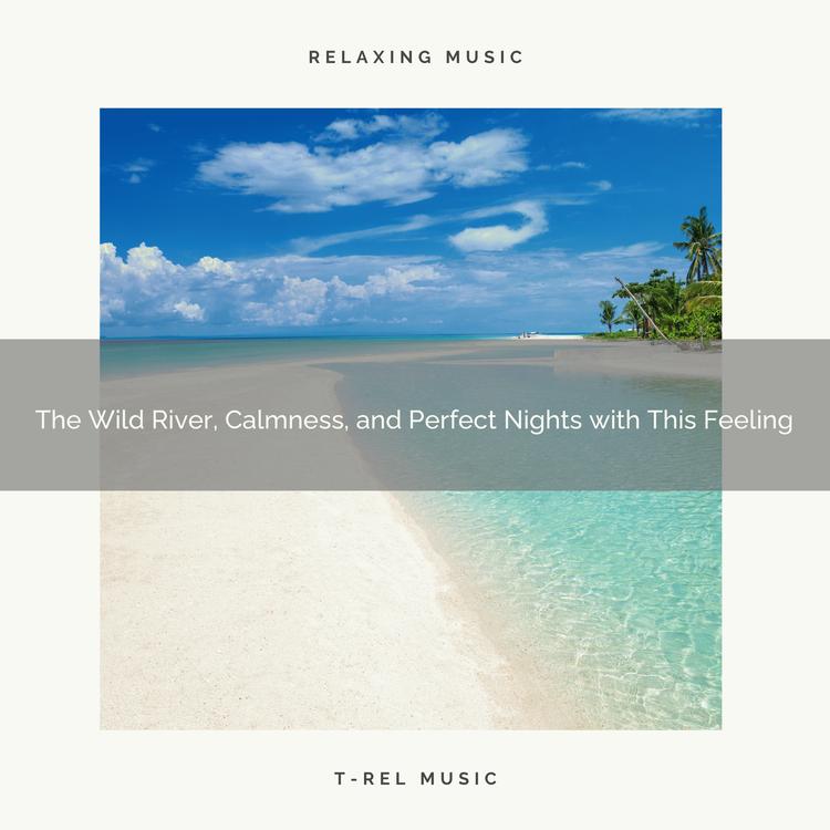River Sound for Sleep's avatar image