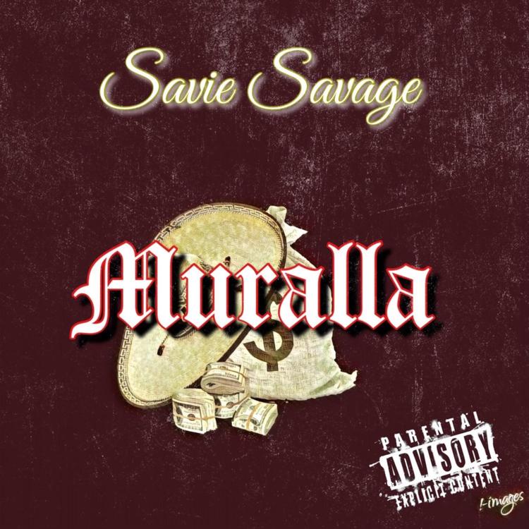 Savie Savage's avatar image