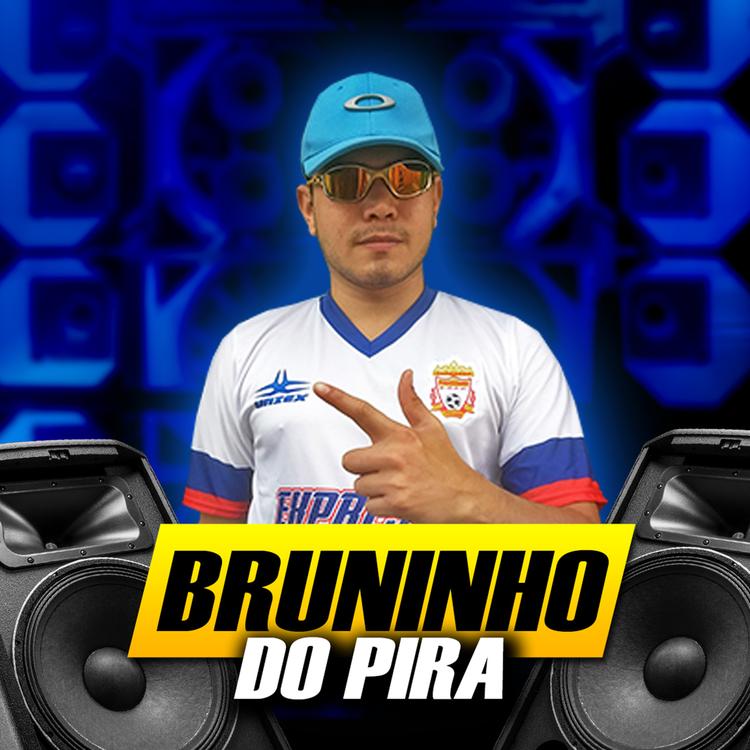 DJ Bruninho do Pira's avatar image