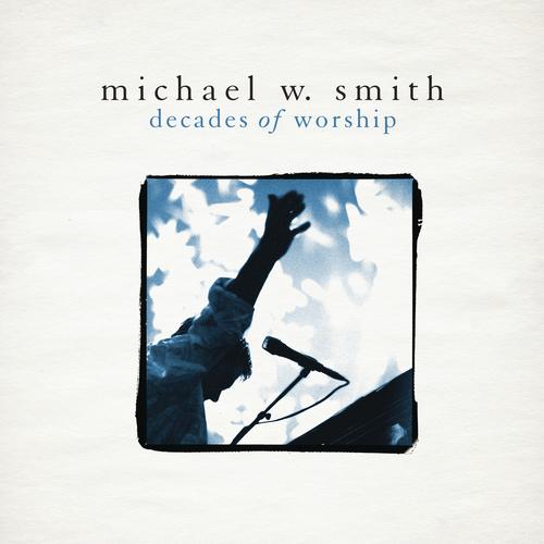 Caminho No Deserto (Waymaker) [feat. Aline Barros] - Michael W