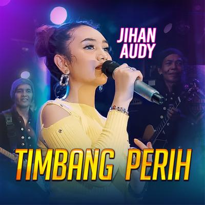 Timbang Perih's cover