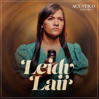 Despreocupa By Leidy Lair's cover