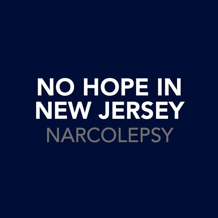 No Hope In New Jersey's avatar image