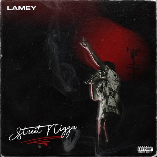 Lagos Vibes by Lamey on  Music 