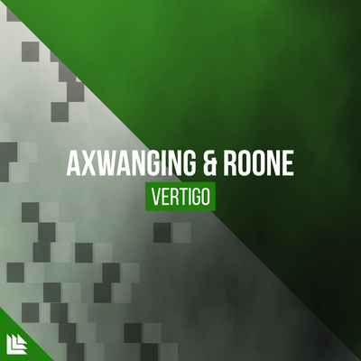Vertigo By Axwanging, Roone, Revealed Recordings's cover