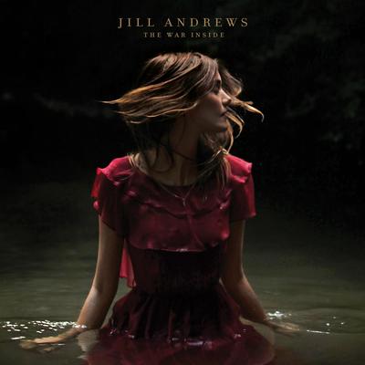 I'm so in Love with You (feat. Seth Avett) By Jill Andrews, Seth Avett's cover