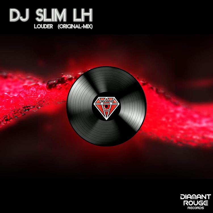 Dj Slim LH's avatar image