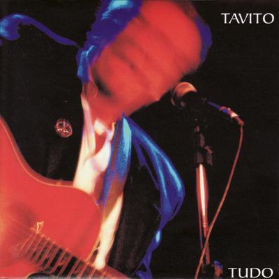 Rua Ramalhete (reloaded) By Tavito's cover