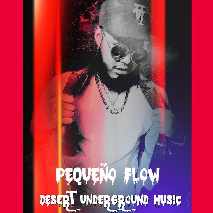 Pequeno Flow's avatar image