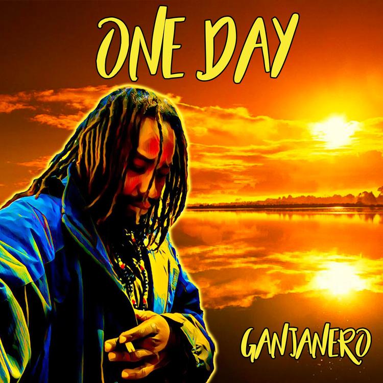 Ganjanero's avatar image