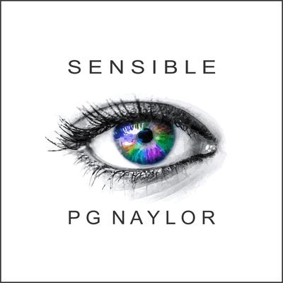 Sensible By PG Naylor's cover