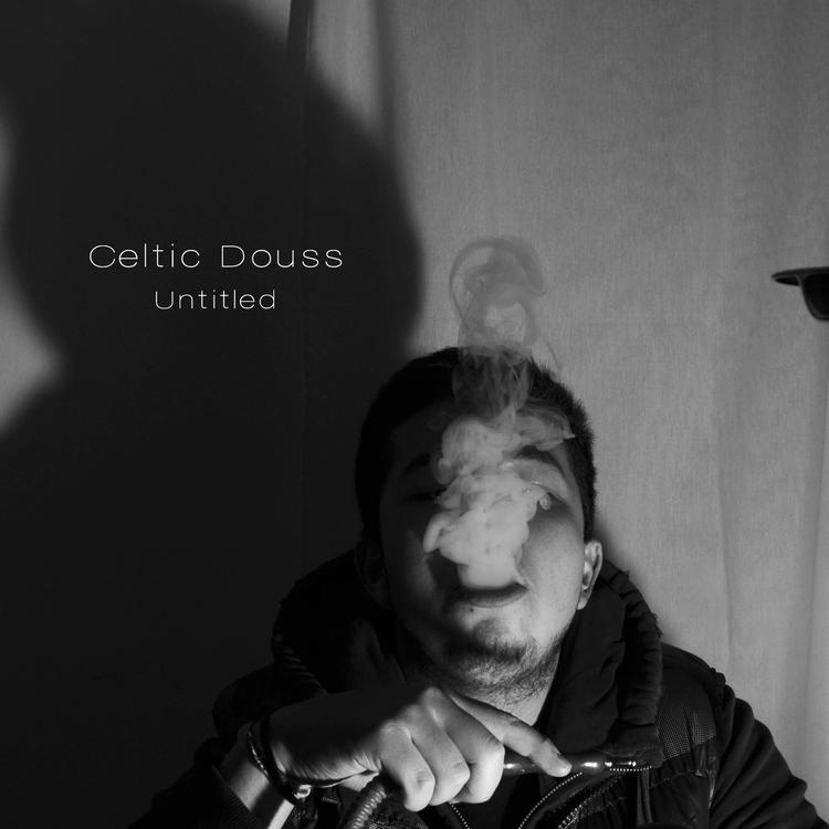 Celtic Douss's avatar image