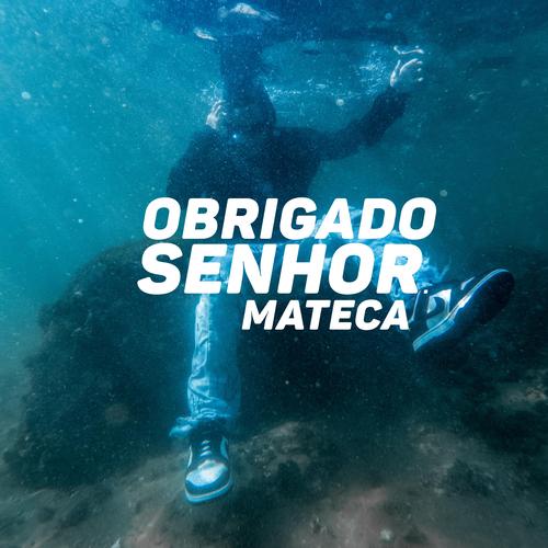 Uma História  / Nascente / 1º Beijo / 2's cover